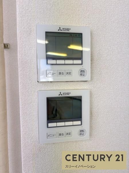 三軒家西小島ビル