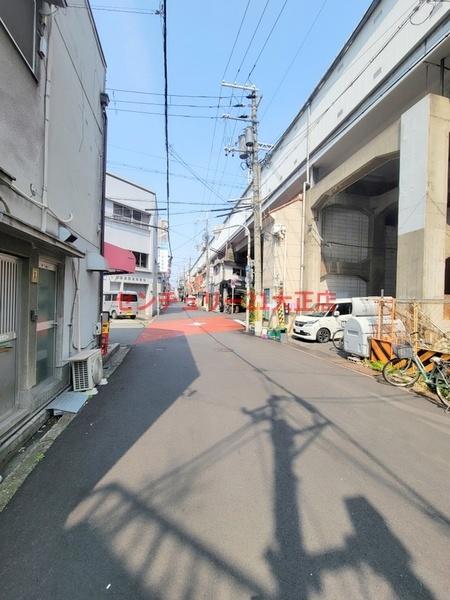 ルートトラストビル