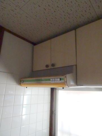 南恩加島6丁目テラス