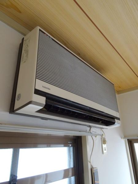 シティエステート小林