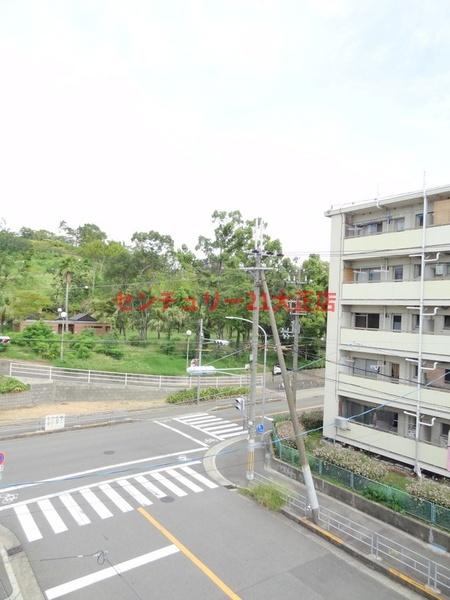 シティエステート小林