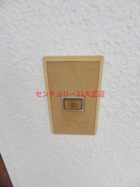 シティエステート小林
