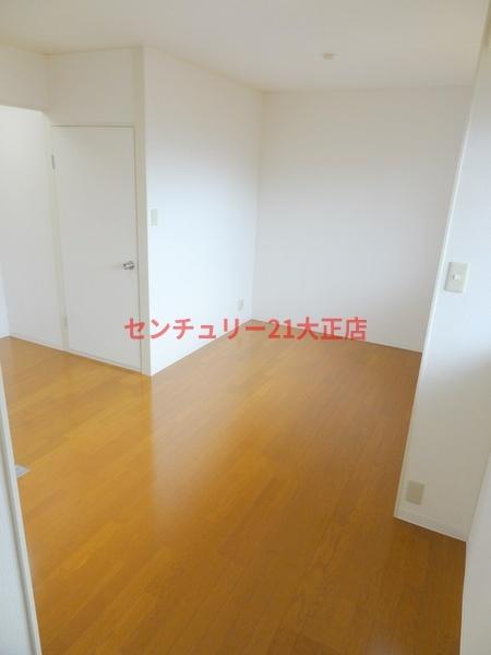 シティエステート小林