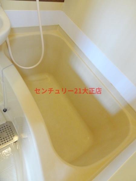 シティエステート小林