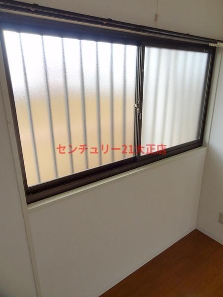 シティエステート小林