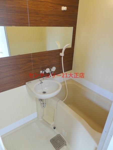 シティエステート小林