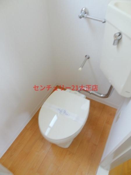 シティエステート小林