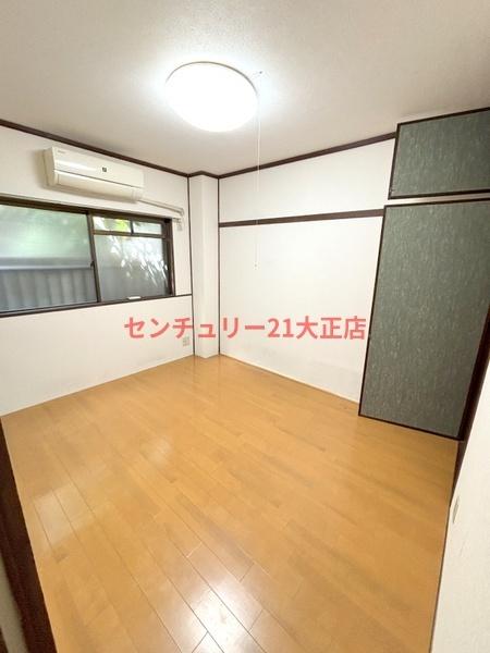 シティエステート小林