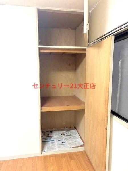 シティエステート小林