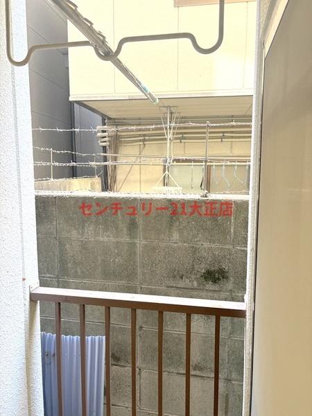 シティエステート小林