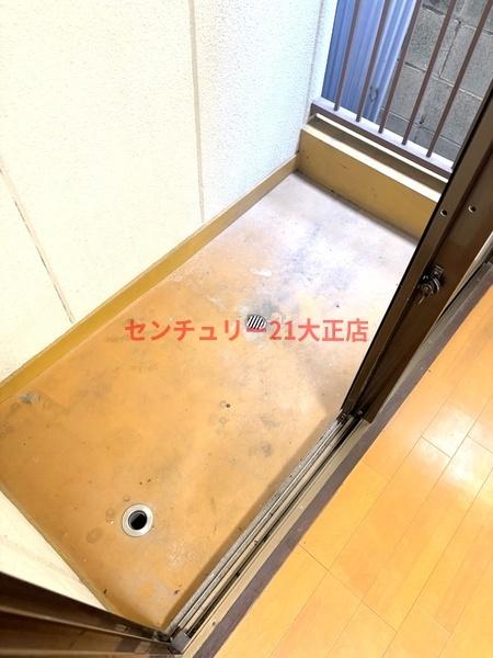 シティエステート小林