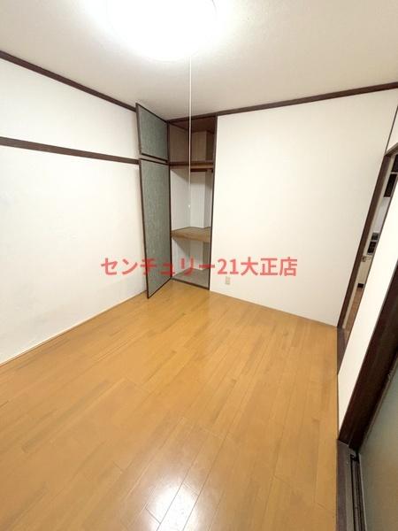 シティエステート小林