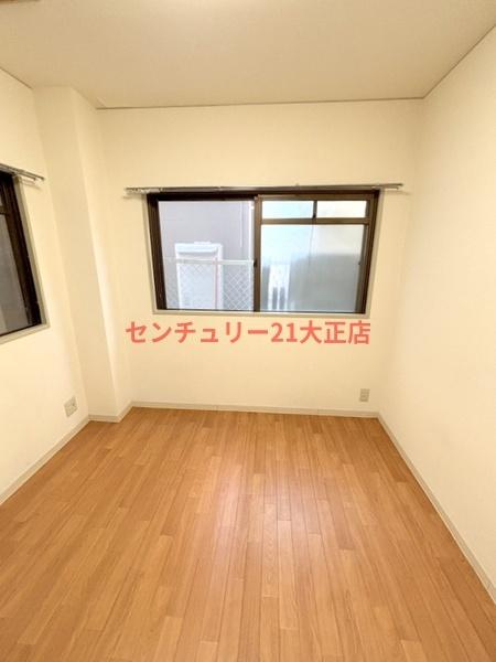 シティエステート小林