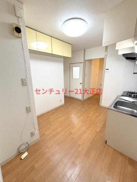 シティエステート小林