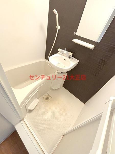 シティエステート小林