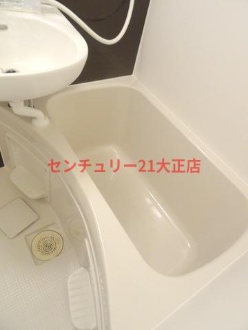 シティエステート小林