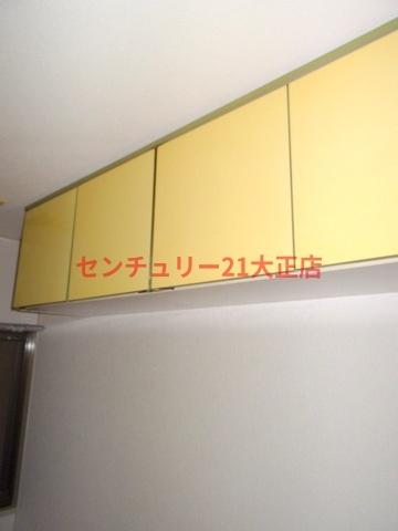 シティエステート小林