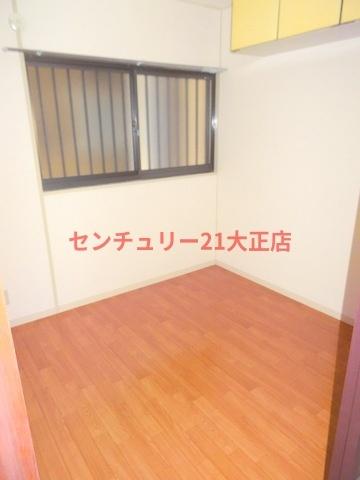 シティエステート小林