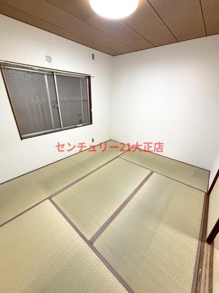 小林マンション