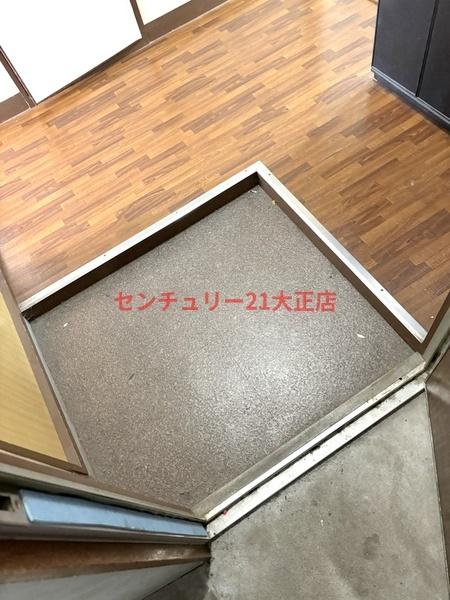 小林マンション