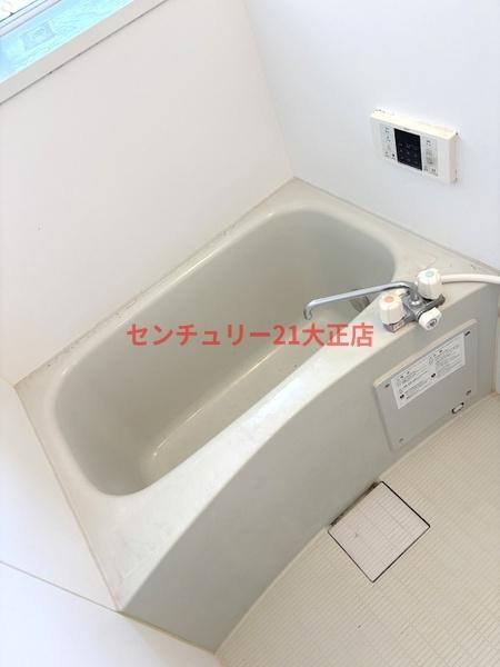 小林マンション