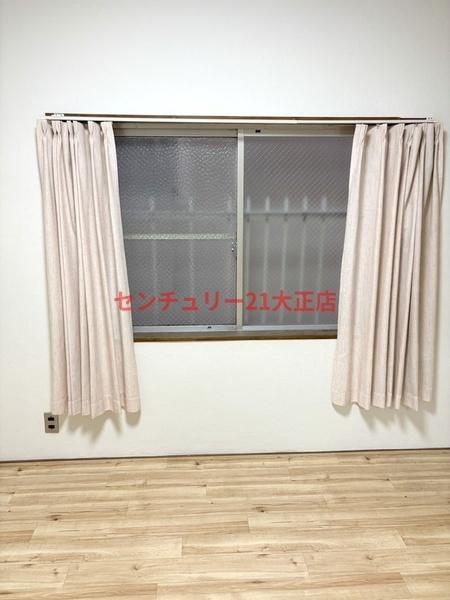 小林マンション