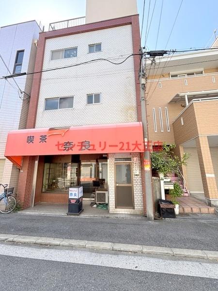 小林マンション