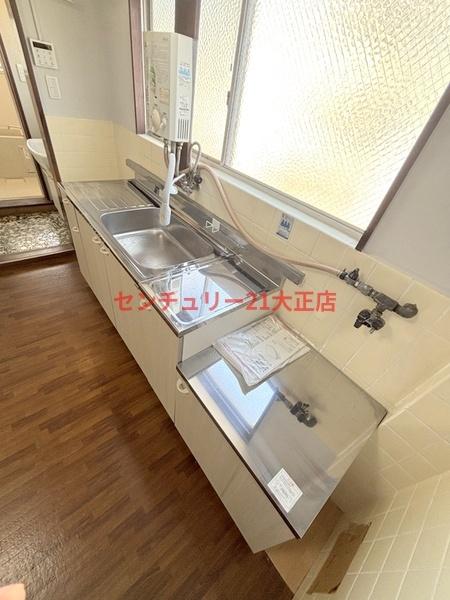 小林マンション