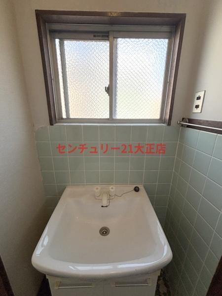 小林マンション