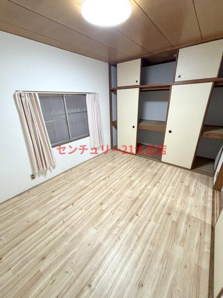 小林マンション