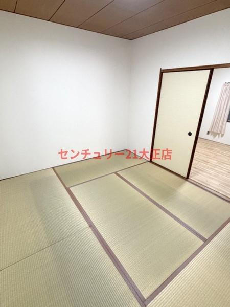 小林マンション