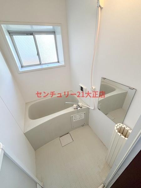 小林マンション