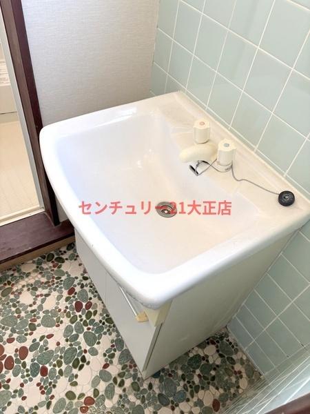 小林マンション