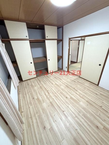 小林マンション