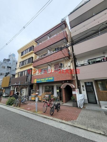 はいつプリンス