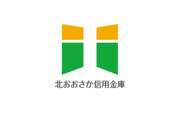 フロンティアタワー九条1(北おおさか信用金庫九条支店)