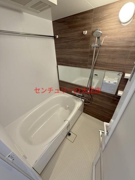 スプランディッド弁天町DUE