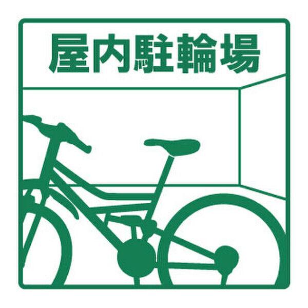 グラスホッパー