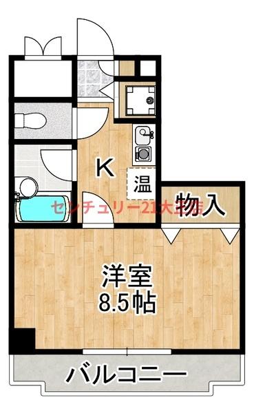 コートダジュール