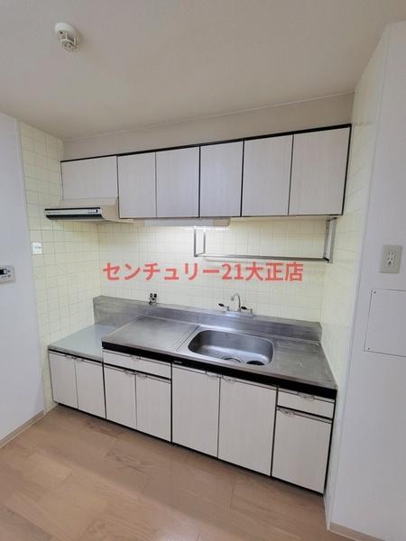 富士プラザ2中央