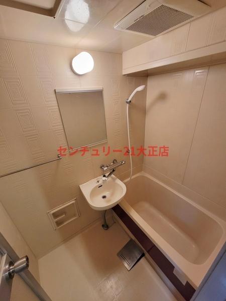 富士プラザ2中央
