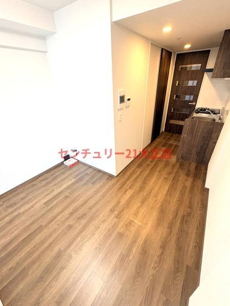 弁天町プライマリーワン