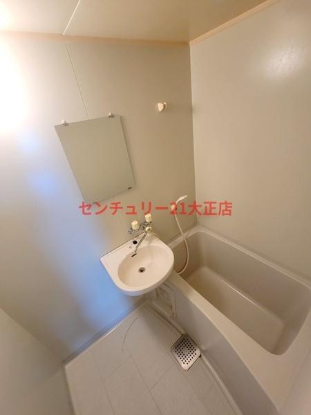 ソレイユ3