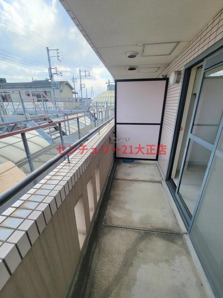 島之内八幡屋ビル