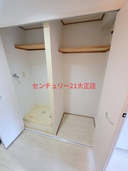 島之内八幡屋ビル