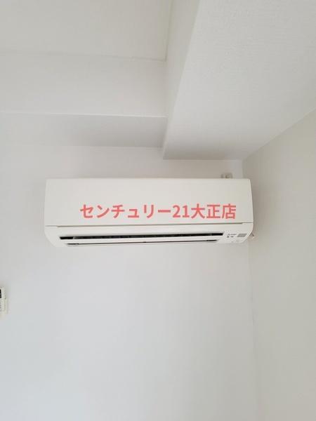 島之内八幡屋ビル