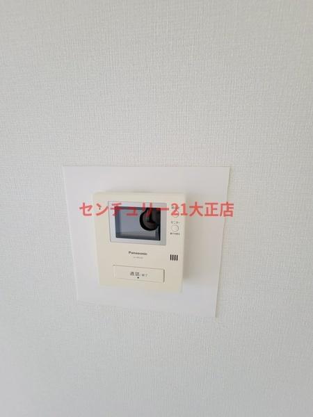 島之内八幡屋ビル