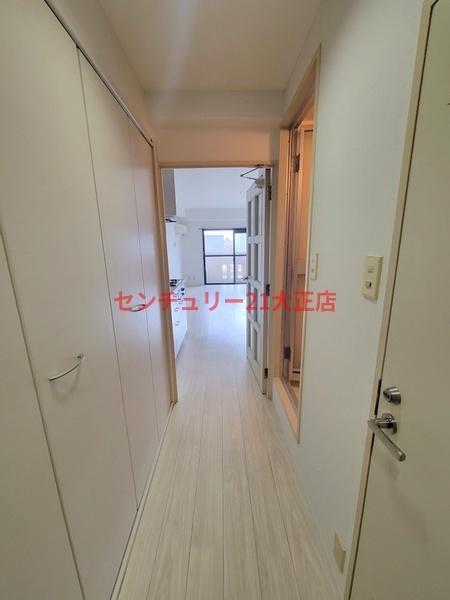 島之内八幡屋ビル
