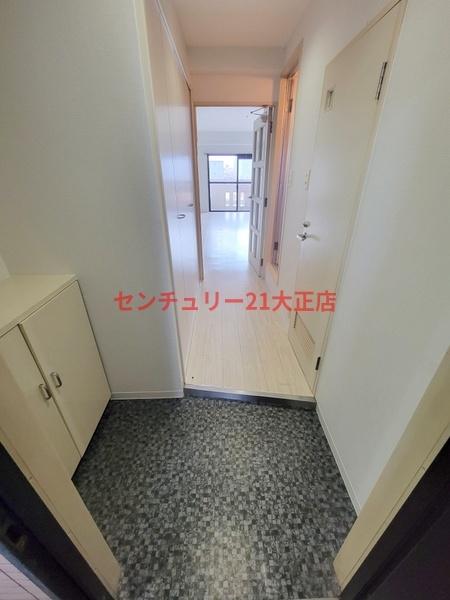 島之内八幡屋ビル