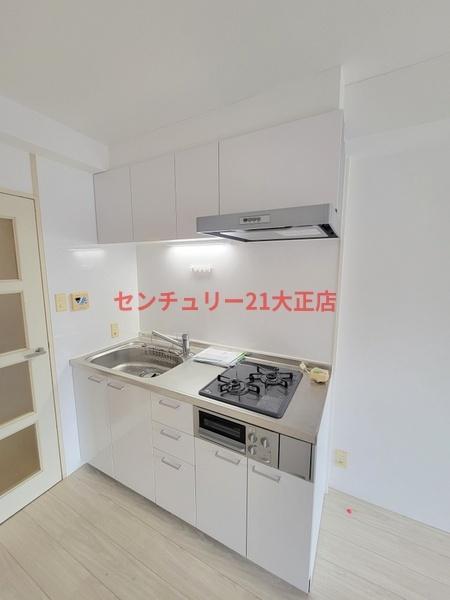 島之内八幡屋ビル